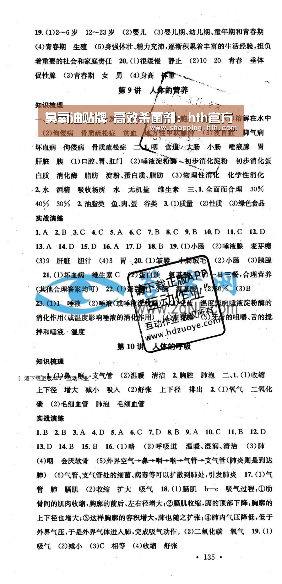 臭氧油贴牌 高效杀菌剂:hth官方(图1) hth体育直播